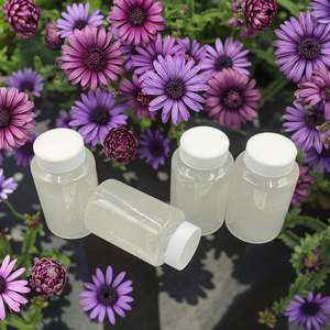 โซเดียมลอริลอีเทอร์ซัลเฟต N70 70% SLES สำหรับทำความสะอาดผงซักฟอกและผลิตภัณฑ์เครื่องสำอาง - Product Image 1