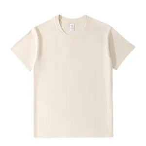 Camiseta com estampa de logotipo para homens, camiseta esportiva com estampa digital de melhor qualidade, blusa regata personalizada