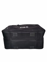 Sac de rangement pour Console de jeu PS5, transport rigide, coque de protection, à bandoulière