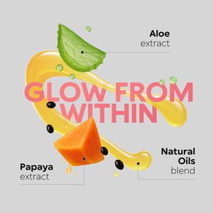 Lápiz Labial Milano 3D Hydra Lip Estilo 09, Hidratante de Larga Duración con Acabado Brillante, 3.0 Gramos, Hecho en Italia - Product Image 6