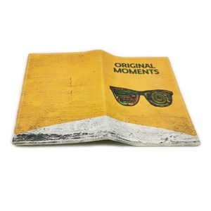 <span class=keywords><strong>Digital</strong></span> personalizado de impresión de cuero de la PU suave caso de <span class=keywords><strong>pasaporte</strong></span> de soporte de <span class=keywords><strong>pasaporte</strong></span> de cuero cubierta de cuero para <span class=keywords><strong>pasaporte</strong></span> - Product Image 4