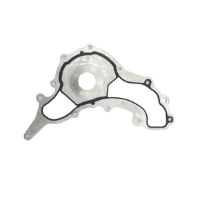 2011-2019 para Chrysler 300C para Dodge <span class=keywords><strong>Journey</strong></span> Jeep Grand Cherokee nueva Junta de bomba de agua modelos de culata 68087340AA 5184321 - Product Image 1