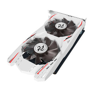 Carte graphique de jeu GTX <span class=keywords><strong>1050</strong></span> <span class=keywords><strong>Ti</strong></span> <span class=keywords><strong>4G</strong></span> - Product Image 4