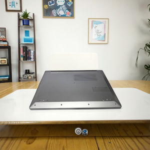 16 "แล็ปท็อป <span class=keywords><strong>I3</strong></span>กับแป้นพิมพ์ภาษาอังกฤษงบประมาณใหม่การศึกษาตัวเลือก <span class=keywords><strong>Chromebook</strong></span>-แผง IPS ผลิตโดย <span class=keywords><strong>Intel</strong></span> - Product Image 6