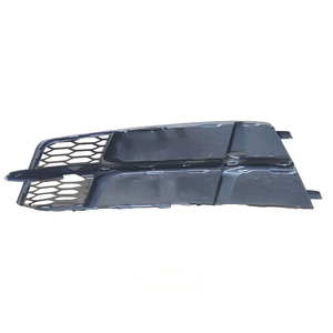 Produttore Professionale di Griglie per Fari Fendinebbia in Alluminio ad Alte Prestazioni OE 4G0807681AN9B9 Servizio Professionale per <span class=keywords><strong>Audi</strong></span> - Product Image 4