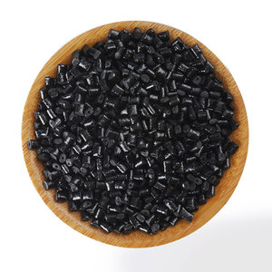 <span class=keywords><strong>ABS</strong></span> CF30 Kunststoffmaterial-Hersteller 30% Kohlefaser-Verstärktes Acrylnitril-Butadien-Styrol CF30 <span class=keywords><strong>ABS</strong></span> - Product Image 6