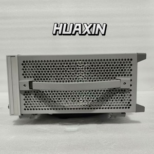 Analyseur de spectre Agilent Keysight EXA N9010A 9KHz-3.6GHz d'occasion hx1 - Product Image 4
