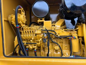 Venta Especial: Motoniveladora CAT 140H Usada, Modelo 2020, Motor de Alta Resistencia, Amplia Aplicación, Equipo Profesional para Construcción de Carreteras - Product Image 6