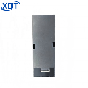 6.75 inch IPS TFT LCD Panel 480x1280 Độ phân giải mipi giao diện LED Đèn nền mà không CTP - Product Image 6