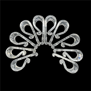 Poids du cordon de <span class=keywords><strong>store</strong></span> fabricant de composants de stores extérieurs, composants de stores de fenêtre, poids du cordon <span class=keywords><strong>pour</strong></span> stores roulants - Product Image 2