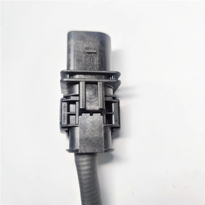 07c906262cc 07c906262cd phụ tùng ô tô OEM O2 <span class=keywords><strong>c</strong></span>ảm biến oxy cho VW Golf <span class=keywords><strong>Audi</strong></span> A4 A7 Q7 C6 <span class=keywords><strong>A6</strong></span> - Product Image 6