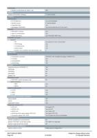 Nuevo Módulo de Interfaz PLC Siemens ET 200SP IM155-6PN ST 6ES7155-6AU01-0BN0 Original
