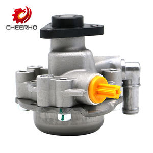 مضخة هيدروليك أتوماتيكية من Cheerho 21-مقود بقوة من من من من من من طراز Bmw i 325i - Product Image 1