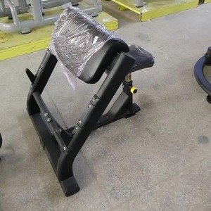 ASM-B4056 Fourniture directe usine <span class=keywords><strong>Banc</strong></span> <span class=keywords><strong>de</strong></span> <span class=keywords><strong>musculation</strong></span> robuste pour poids libres, <span class=keywords><strong>Banc</strong></span> <span class=keywords><strong>de</strong></span> curl assis pour entraînement - Product Image 2