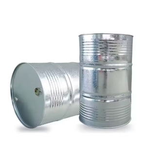 Chất lượng cao, độ tinh khiết cao dưỡng ẩm phụ gia hóa học hàng ngày 1,3-Butanediol CAS 107-88-0 - Product Image 5