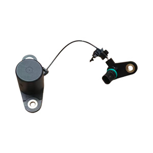 Liquid <b>Level</b> Sensor A0011531332 A0011530332 For Mercedes-Benz C E GLK Tank Application - Product Image 4