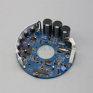 1ชิ้นเครื่องเป่า F2.179.2111ภายในสำหรับ SM102 PM74 SM74 SM52เครื่องพิมพ์ออฟเซตอุปกรณ์เสริม - Product Image 4