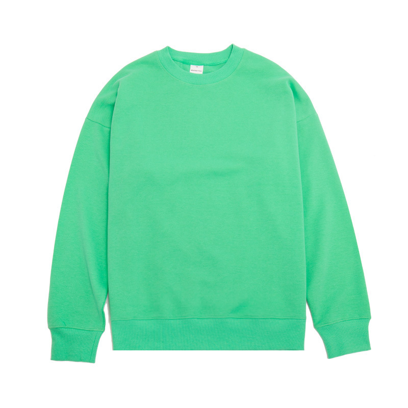Green3