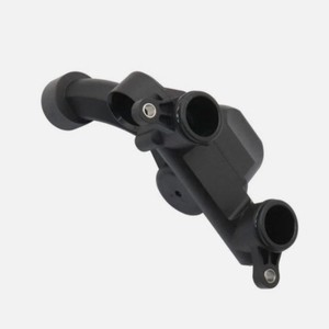 Land Rover <b>Range</b> Rover L405 Thermostat Control Valve SG035 LR100352 For Replace Repair - Product Image 5