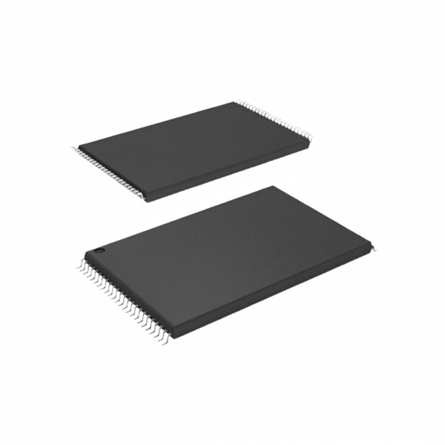 Original S29AL016J55TFNR10 48 TFSOP Memory Electronics Component