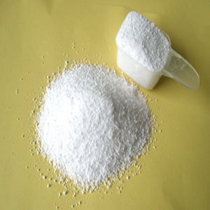<span class=keywords><strong>Antifongique</strong></span> Meilleur Blanchissant Détergent À Lessive en <span class=keywords><strong>poudre</strong></span> - Product Image 6