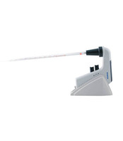 Micropipette BIOBASE monocanal ou multicanal, pipettes à plage fixe ou réglable pour laboratoire