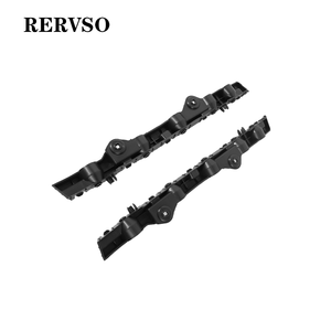 Support de pare-chocs avant de bonne qualité pour Renault Express <span class=keywords><strong>2022</strong></span>/<span class=keywords><strong>Dokker</strong></span> Oem 620935884R XF726-009/706-009 - Product Image 5