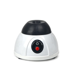 Chincan Mix-28 mix-28 + MIX-28S cảm ứng Cổ Tích vortexer Mixer kỹ thuật số Máy trộn Máy trộn điện - Product Image 2