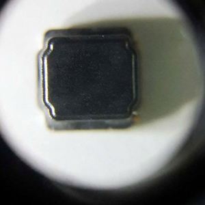 Bulk Discount SWPA3015S1R8MT 3015 Inductors Power Inductors 1.8uH 20% 1.75A 0.065ohm - Product Image 1