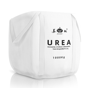 La fabbrica di fertilizzanti SUDI produce fertilizzanti azotati NPK44.5-0-0 sostituire l'<span class=keywords><strong>urea</strong></span> 46% <span class=keywords><strong>per</strong></span> l'esportazione - Product Image 3