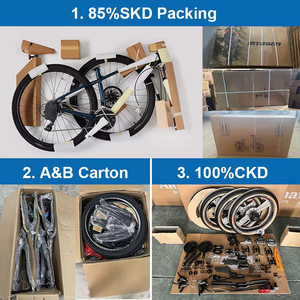 Meilleure vente pas cher haute qualité Trek <span class=keywords><strong>Sport</strong></span> 2025 <span class=keywords><strong>26</strong></span> "27.5 <span class=keywords><strong>pouces</strong></span> en alliage d'aluminium Bisicleta 11 vitesses Cycle adulte Cycle VTT - Product Image 5