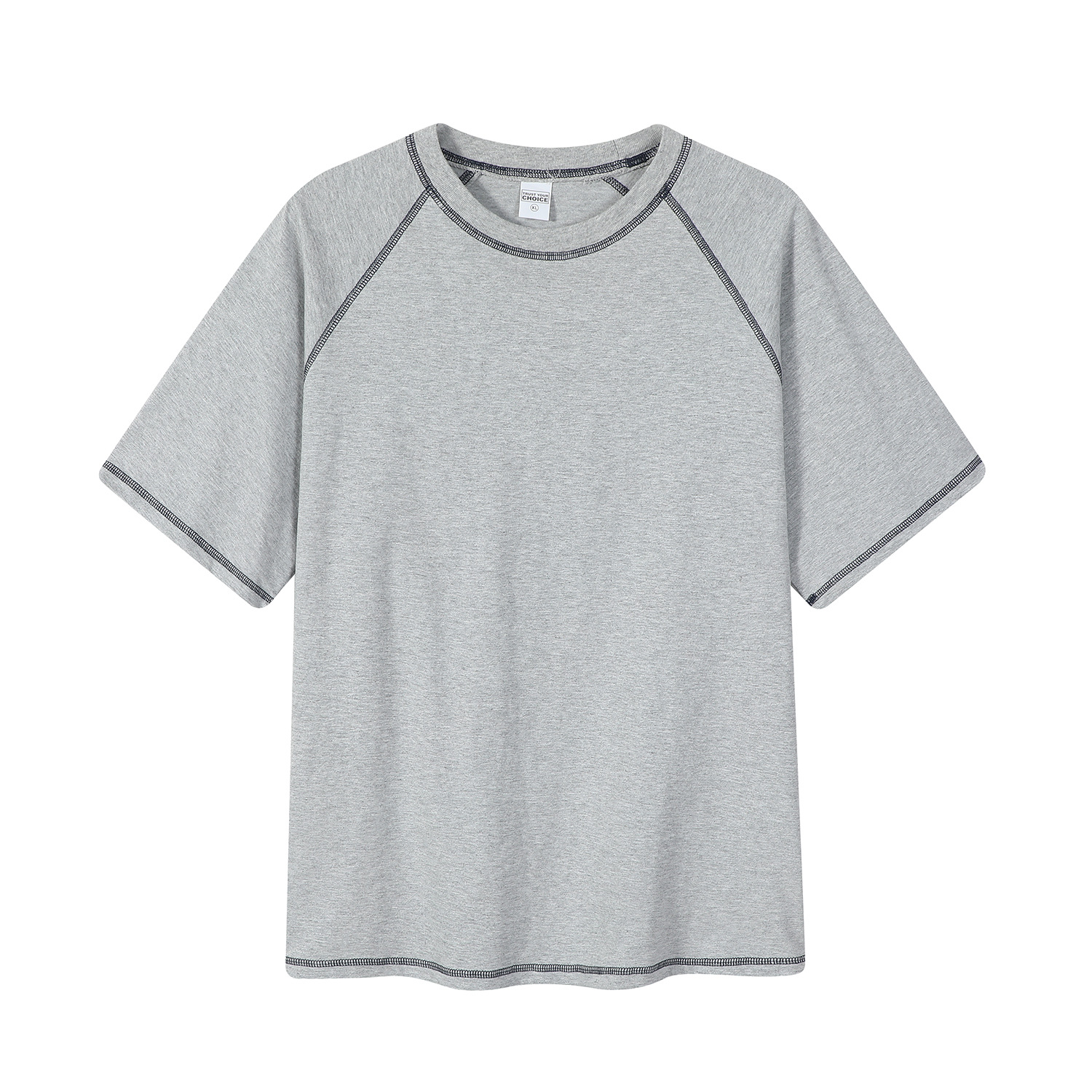 Cáñamo gris