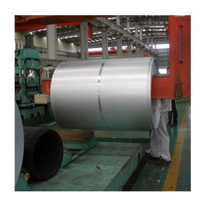 Bobina de Acero, Aluminio y Galvalume, Comprar Bobinas de <span class=keywords><strong>Aluzinc</strong></span> en <span class=keywords><strong>Ghana</strong></span>, Bobina de <span class=keywords><strong>Aluzinc</strong></span> 975 - Product Image 2