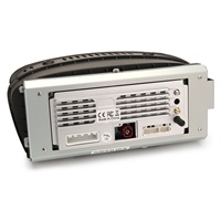 Lecteur multimédia automobile Erisin ES3960I IPS Android 14 avec CarPlay sans fil, GPS, DSP pour BMW E90 E91 E92 E93 E60 E61 E63 CIC Auto Stereo