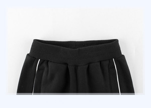 Vêtements pour garçons printemps-automne, vêtements décontractés pour enfants, vêtements de sport pour garçons, ensemble de vêtements pour garçons - Product Image 5