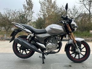Suzuki Sharp <span class=keywords><strong>125</strong></span> Moto Sportive à Essence d'Occasion, Motos Sportives d'Occasion à Essence, Motos de Route - Product Image 1