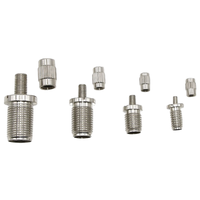 Support de fixation réglable en métal pour câble, pince de suspension pour éclairage, système de suspension de câble métallique, pièce de support de montage au plafond