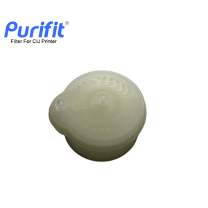 Pièces détachées pour imprimante à jet d'encre DOMINO, prix d'usine alternatif, amortisseur PR14833, pièces de machines d'impression - Product Image 3