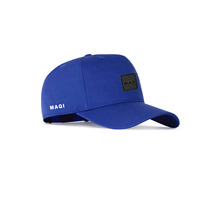 Casquettes de baseball en coton de haute qualité pour la vente en gros, personnalisables, vierges, pour le sport, style 'Dad Hat', avec broderie personnalisée
