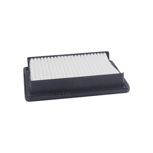 Nettoyeur à air d'origine, 95238310, éléments automobiles, filtre à Air, OEM 95238310, pour <span class=keywords><strong>Opel</strong></span> <span class=keywords><strong>KARL</strong></span> (C16), usine - Product Image 3