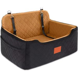 Asiento Elevador para Perros Pawfect, Soporta hasta 60 Libras, con Funda Lavable, para Perros Medianos y Grandes - Product Image 3