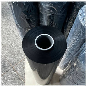 7 couches soufflent le <span class=keywords><strong>film</strong></span> de <span class=keywords><strong>silo</strong></span> de l'enveloppe 750mm 25mic d'ensilage pour l'agriculture - Product Image 4