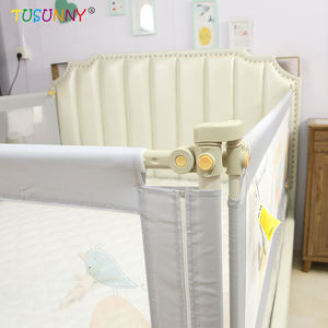 Barrière <span class=keywords><strong>de</strong></span> lit pour bébé en forme <span class=keywords><strong>de</strong></span> dessin animé, coussin <span class=keywords><strong>de</strong></span> protection pour lit <span class=keywords><strong>de</strong></span> bébé, barrière <span class=keywords><strong>de</strong></span> lit pour nouveau-nés, décoration <span class=keywords><strong>de</strong></span> chambre <span class=keywords><strong>de</strong></span> bébé, pare-chocs <span class=keywords><strong>de</strong></span> lit pour enfants, barrière <span class=keywords><strong>de</strong></span> lit pour enfants - Product Image 3