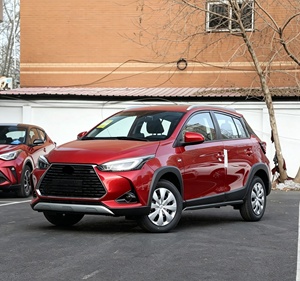 Autos Deportivos Usados, Alternativa Económica para el Transporte Diario, Alto Valor de Reventa, Exportación de Autos Usados <span class=keywords><strong>Toyota</strong></span> desde China - Product Image 1