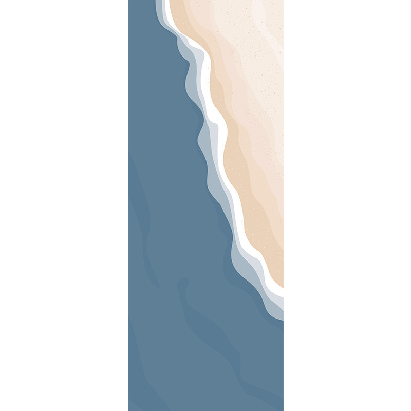 Morandi Sea