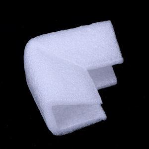 เครื่องตัดโฟมดิจิตอลแบบสั่นสะเทือน รุ่น Best Service Eva Foam Cutter - Product Image 1
