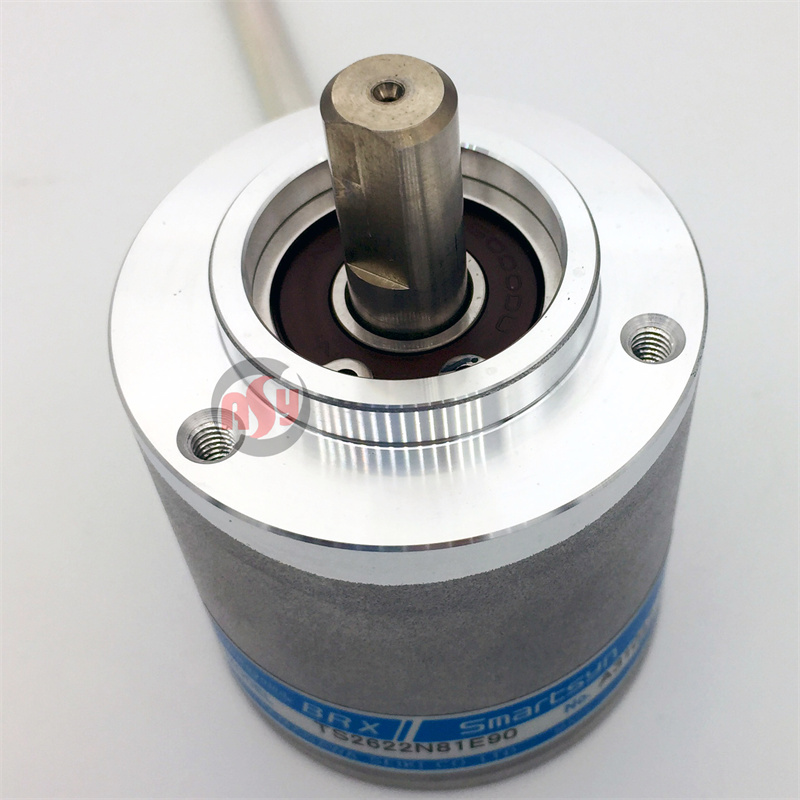 ロベページ NINJA ZX-4R SE('23〜)NINJA ZX-4RR KRT EDITION('23