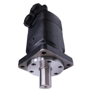 Piezas de Repuesto <span class=keywords><strong>para</strong></span> Maquinaria de Construcción, Motor Hidráulico <span class=keywords><strong>112</strong></span>-1094-006 1121094006 <span class=keywords><strong>112</strong></span>-1094 <span class=keywords><strong>para</strong></span> Eaton Char-Lynn Serie 2000 6000 - Product Image 5