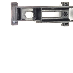 Polea compatible con Epson XP 411 403 406 412 432 445 431 441 423 420 401 405 452 402 415 430 440 425 400 435 422 410 446 442 424 434 - Product Image 3