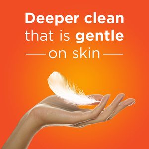 Miễn Phí Thuốc Nhuộm Lâu Dài Hương Thơm Da Nhạy Cảm Chất Lỏng Giặt - Product Image 4